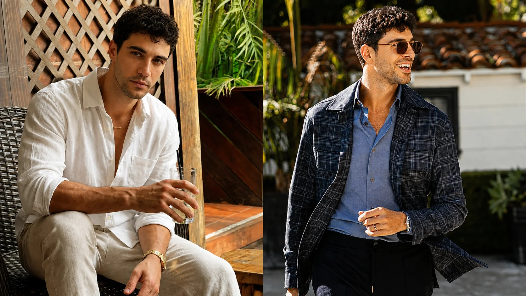 Dating Photographer vs AI Photos: Cost, Speed & Matches